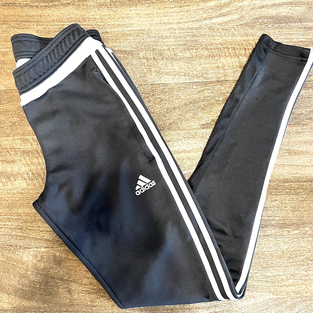 adidas Climacool Sweats